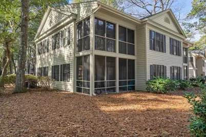 200 Stillwood Dr. #2, Pawleys Island, SC 29585 - Photo 25