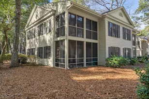 200 Stillwood Dr, Pawleys Island, SC 29585 - Photo 25