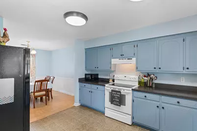 111 St. Andrews Ln., Myrtle Beach, SC 29588 - Photo 7