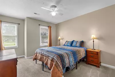 111 St. Andrews Ln., Myrtle Beach, SC 29588 - Photo 11