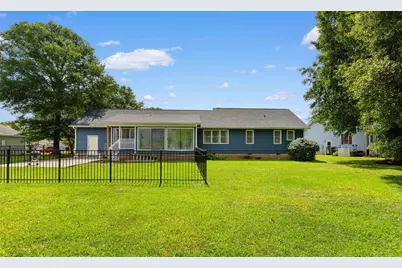 111 St. Andrews Ln., Myrtle Beach, SC 29588 - Photo 15