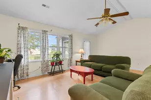 111 St Andrews Ln, Myrtle Beach, SC 29588 - Photo 9