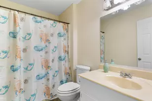 111 St Andrews Ln, Myrtle Beach, SC 29588 - Photo 21