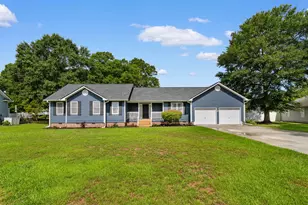 111 St Andrews Ln, Myrtle Beach, SC 29588 - Photo 1