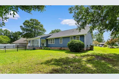 111 St. Andrews Ln., Myrtle Beach, SC 29588 - Photo 23