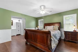 111 St Andrews Ln, Myrtle Beach, SC 29588 - Photo 25
