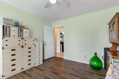 111 St. Andrews Ln., Myrtle Beach, SC 29588 - Photo 9