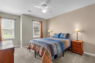 111 St Andrews Ln, Myrtle Beach, SC 29588 - Photo 23