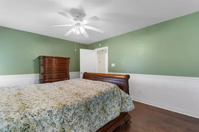 111 St. Andrews Ln., Myrtle Beach, SC 29588 - Photo 27