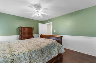111 St Andrews Ln, Myrtle Beach, SC 29588 - Photo 27