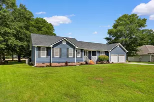 111 St Andrews Ln, Myrtle Beach, SC 29588 - Photo 3