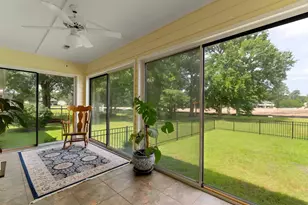 111 St Andrews Ln, Myrtle Beach, SC 29588 - Photo 35