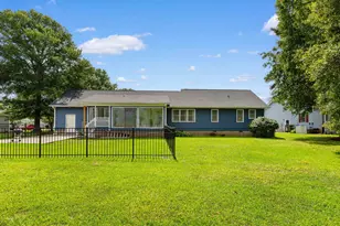 111 St Andrews Ln, Myrtle Beach, SC 29588 - Photo 29