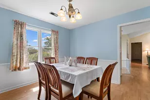 111 St Andrews Ln, Myrtle Beach, SC 29588 - Photo 11