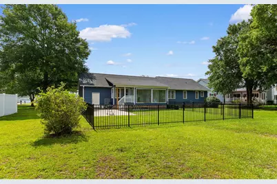 111 St. Andrews Ln., Myrtle Beach, SC 29588 - Photo 25