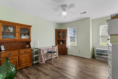 111 St. Andrews Ln., Myrtle Beach, SC 29588 - Photo 19