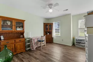 111 St Andrews Ln, Myrtle Beach, SC 29588 - Photo 19
