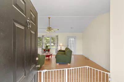 111 St. Andrews Ln., Myrtle Beach, SC 29588 - Photo 5