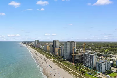 2300 N Ocean Blvd. #639 & 640, Myrtle Beach, SC 29577 - Photo 45