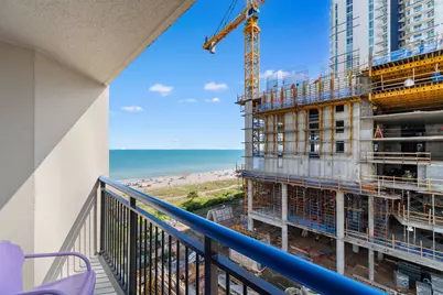 2300 N Ocean Blvd. #639 & 640, Myrtle Beach, SC 29577 - Photo 29