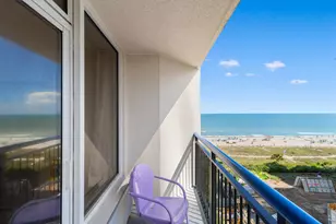 2300 N Ocean Blvd, Myrtle Beach, SC 29577 - Photo 27