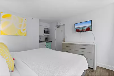 2300 N Ocean Blvd. #639 & 640, Myrtle Beach, SC 29577 - Photo 25