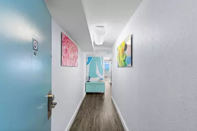2300 N Ocean Blvd. #639 & 640, Myrtle Beach, SC 29577 - Photo 3