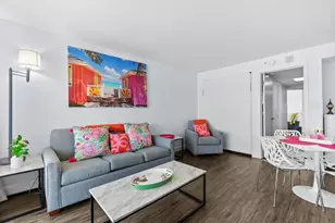 2300 N Ocean Blvd, Myrtle Beach, SC 29577 - Photo 11