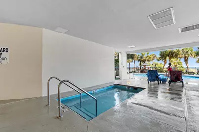 2300 N Ocean Blvd. #639 & 640, Myrtle Beach, SC 29577 - Photo 33