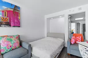 2300 N Ocean Blvd, Myrtle Beach, SC 29577 - Photo 17