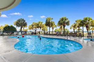 2300 N Ocean Blvd, Myrtle Beach, SC 29577 - Photo 31