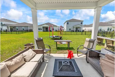 1520 Swing Bridge Way, Myrtle Beach, SC 29588 - Photo 31