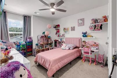 1520 Swing Bridge Way, Myrtle Beach, SC 29588 - Photo 19