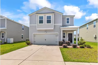 1520 Swing Bridge Way, Myrtle Beach, SC 29588 - Photo 35