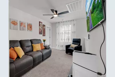 1520 Swing Bridge Way, Myrtle Beach, SC 29588 - Photo 25