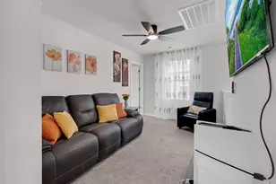 1520 Swing Bridge Way, Myrtle Beach, SC 29588 - Photo 25