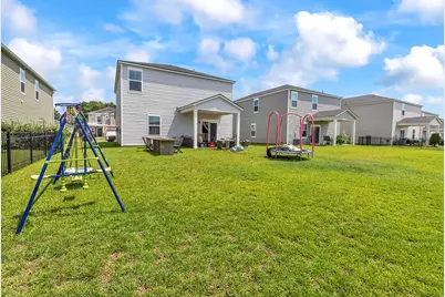 1520 Swing Bridge Way, Myrtle Beach, SC 29588 - Photo 33