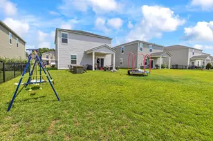 1520 Swing Bridge Way, Myrtle Beach, SC 29588 - Photo 33