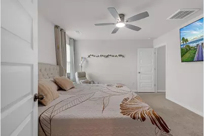1520 Swing Bridge Way, Myrtle Beach, SC 29588 - Photo 13