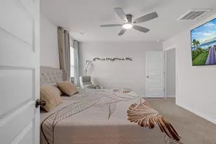 1520 Swing Bridge Way, Myrtle Beach, SC 29588 - Photo 13