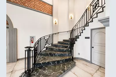 7100 Ocean Blvd. N #1206, Myrtle Beach, SC 29577 - Photo 23