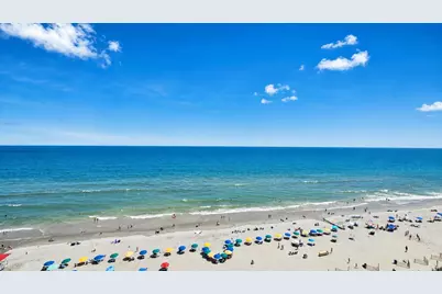 7100 Ocean Blvd. N #1206, Myrtle Beach, SC 29577 - Photo 19
