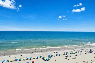 7100 Ocean Blvd N, Myrtle Beach, SC 29577 - Photo 19
