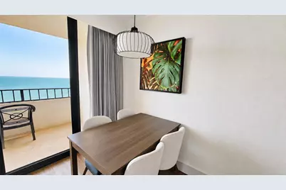 7100 Ocean Blvd. N #1206, Myrtle Beach, SC 29577 - Photo 11