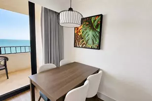 7100 Ocean Blvd N, Myrtle Beach, SC 29577 - Photo 11