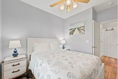 5801 Oyster Catcher Dr. #1124, North Myrtle Beach, SC 29582 - Photo 31