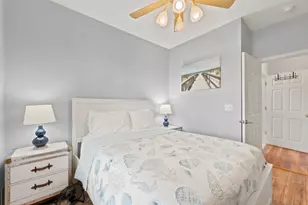 5801 Oyster Catcher Dr, North Myrtle Beach, SC 29582 - Photo 31