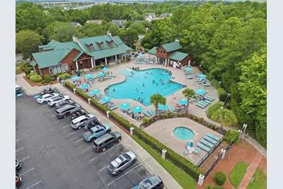 5801 Oyster Catcher Dr. #1124, North Myrtle Beach, SC 29582 - Photo 47