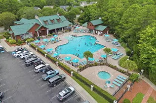 5801 Oyster Catcher Dr, North Myrtle Beach, SC 29582 - Photo 47