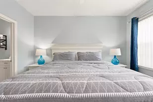 5801 Oyster Catcher Dr, North Myrtle Beach, SC 29582 - Photo 21